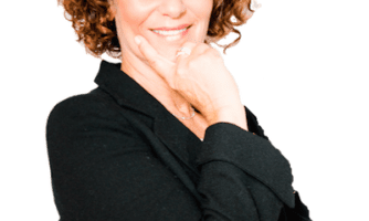 Becoming a Sage: A Conversation with Barbara Waxman